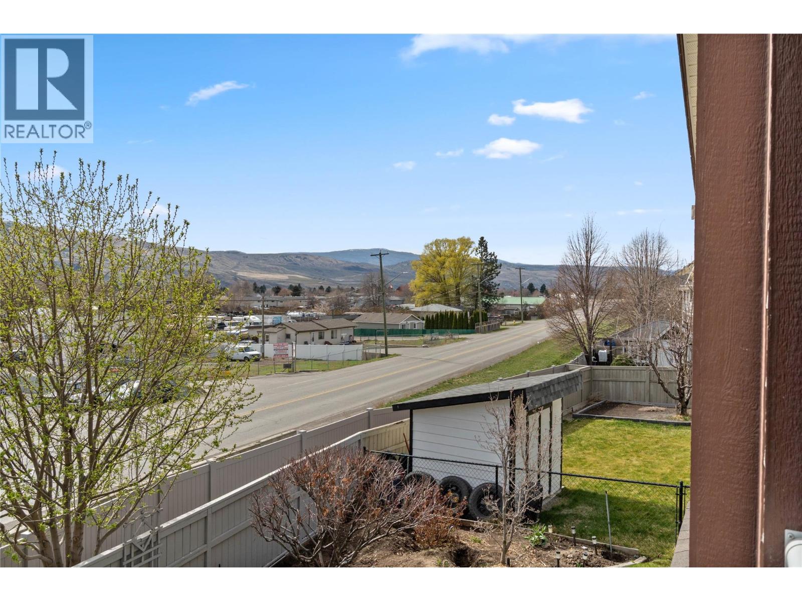 1900 ORD Road Unit# 3, Kamloops