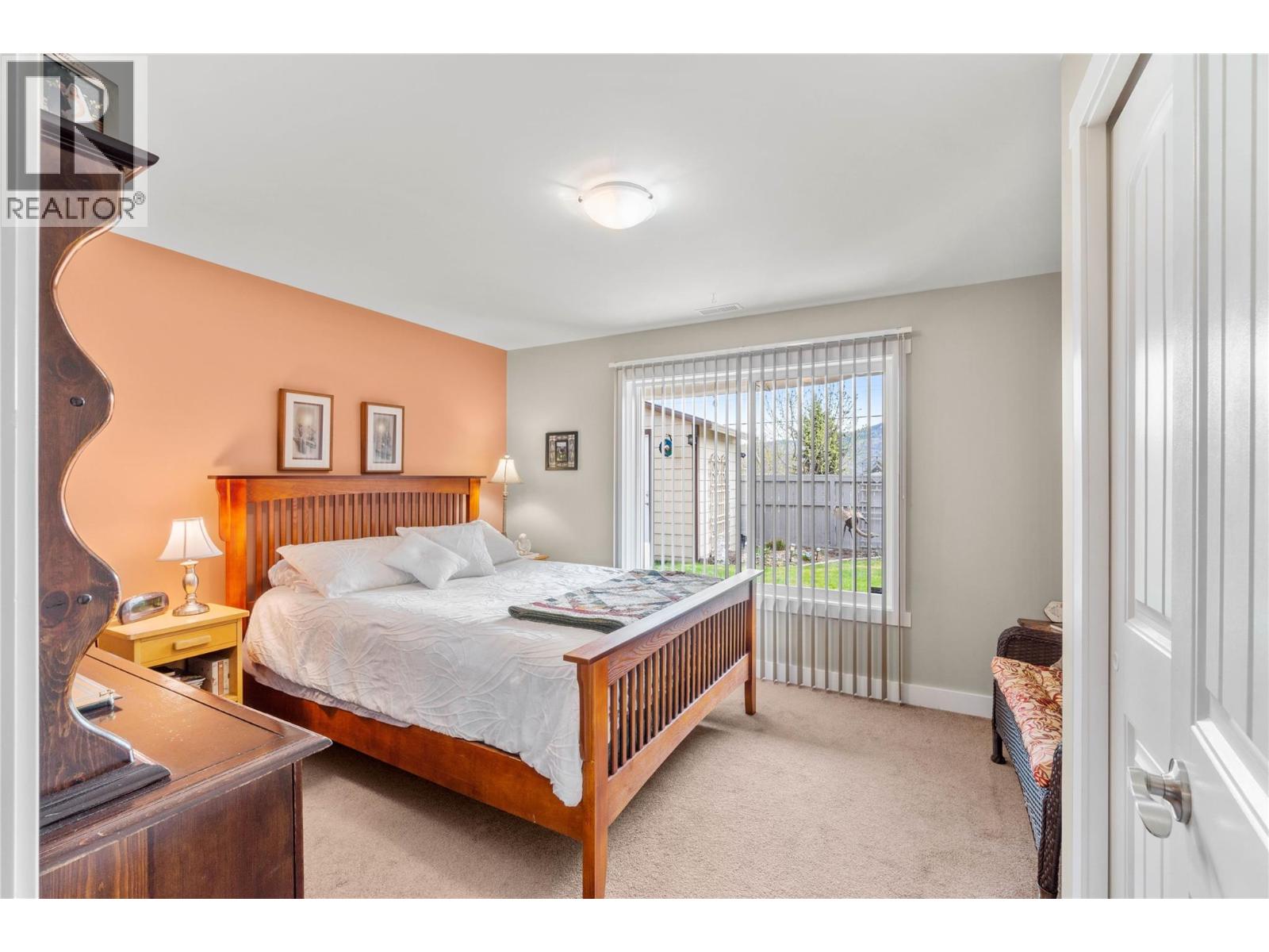 1900 ORD Road Unit# 3, Kamloops