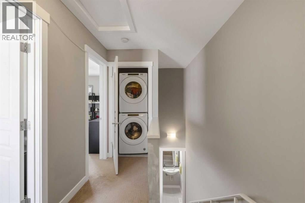 32 Horseshoe Crescent, Cochrane