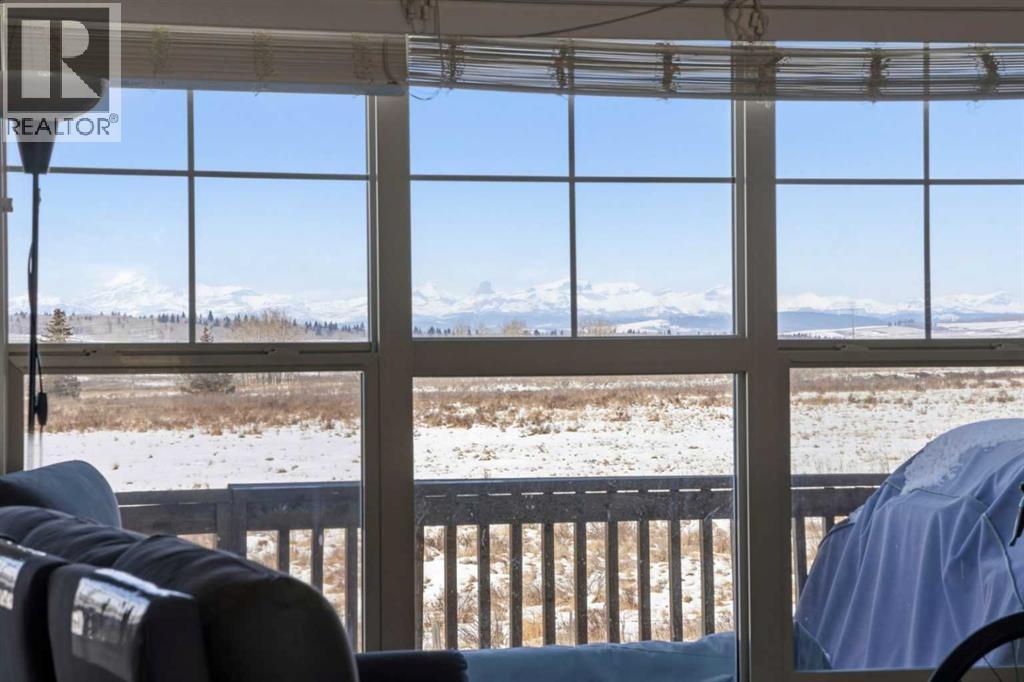 32 Horseshoe Crescent, Cochrane