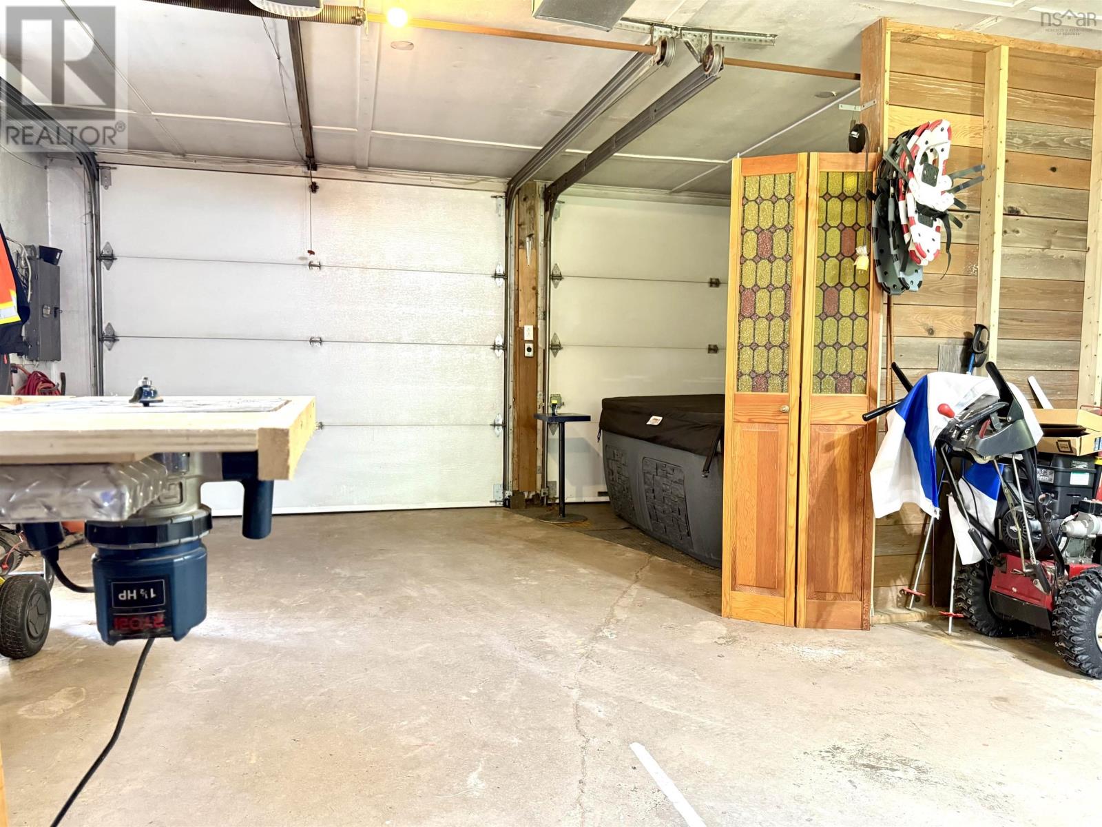 Property 47 of 50 of 11838 2 Highway