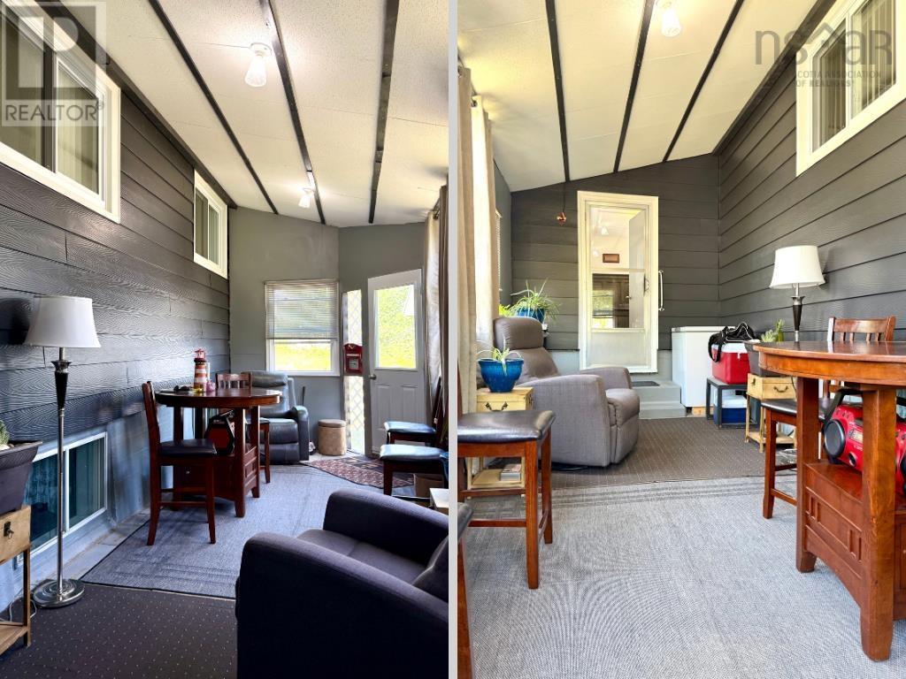 Property 34 of 50 of 11838 2 Highway