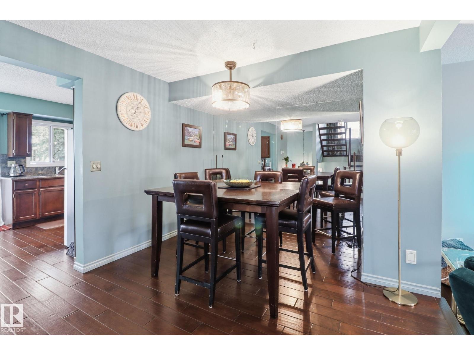 531 WOODBRIDGE WY, Sherwood Park