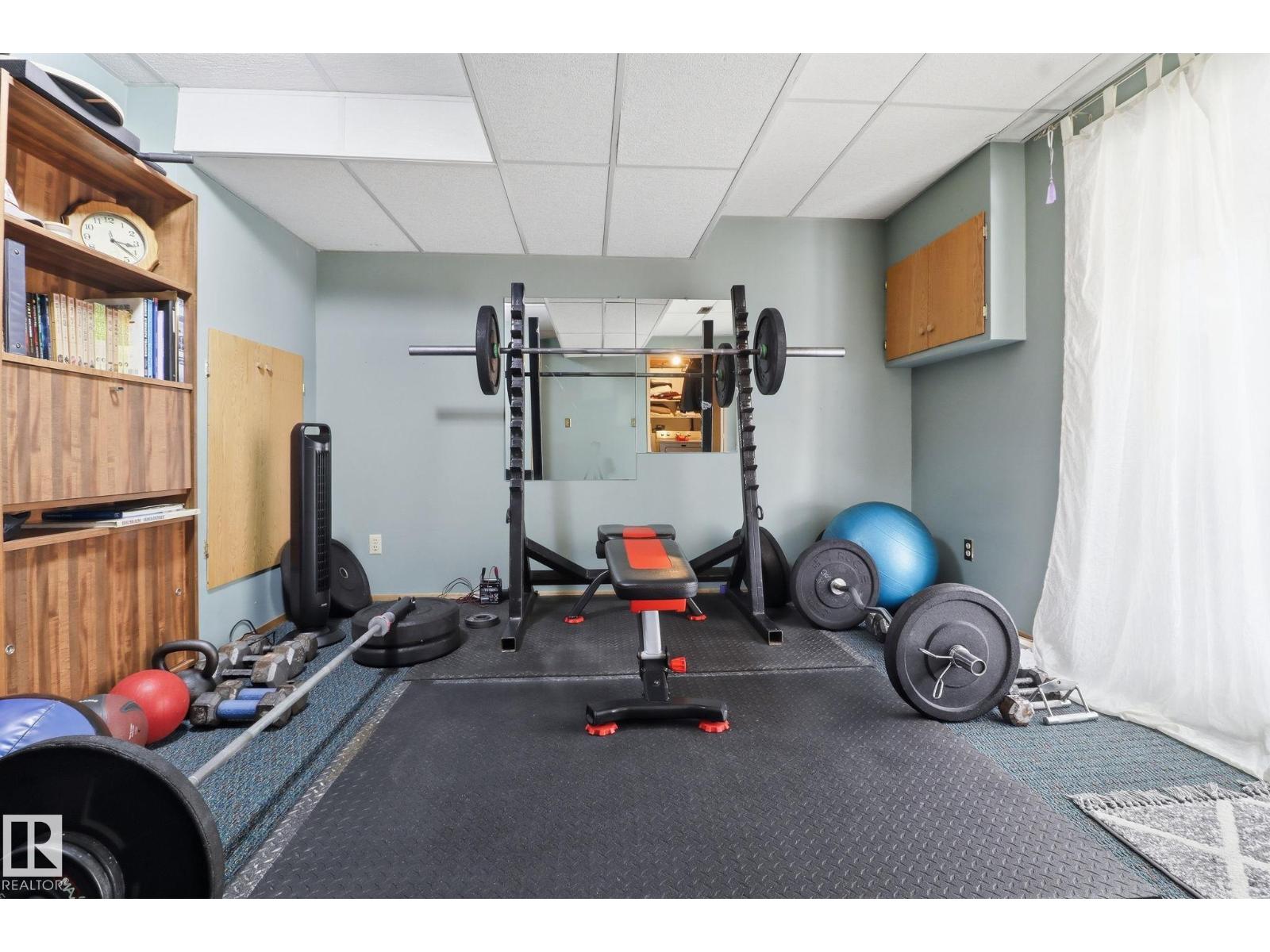 531 WOODBRIDGE WY, Sherwood Park