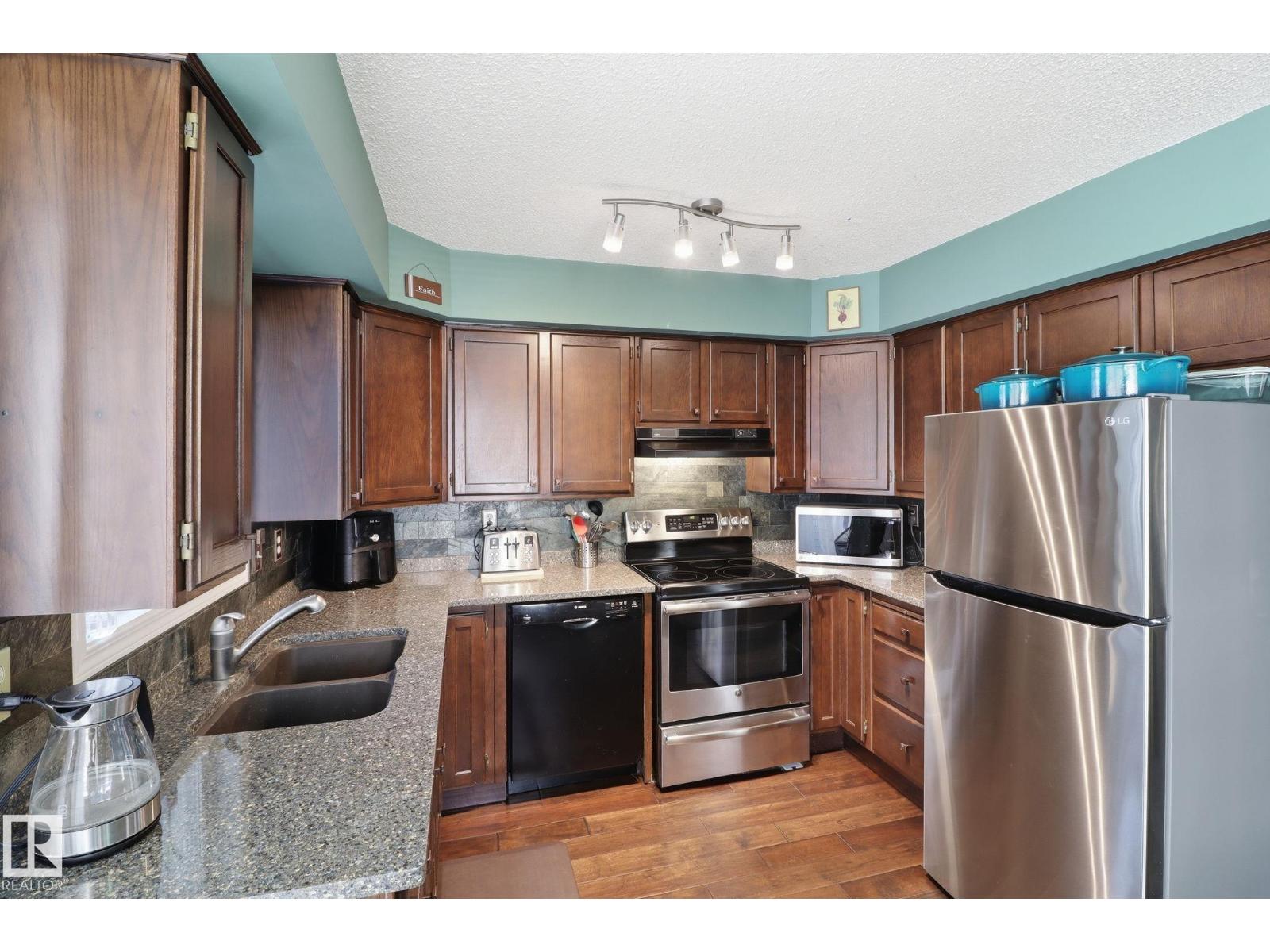 531 WOODBRIDGE WY, Sherwood Park