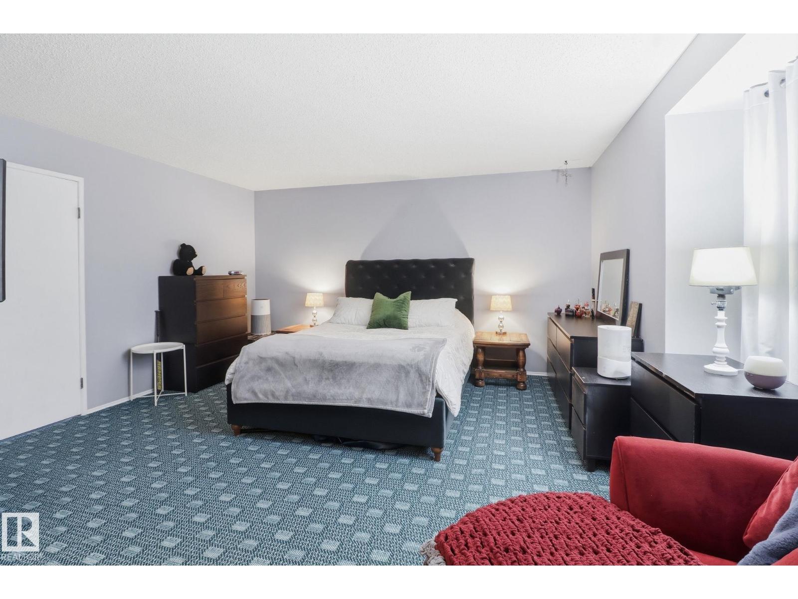 531 WOODBRIDGE WY, Sherwood Park