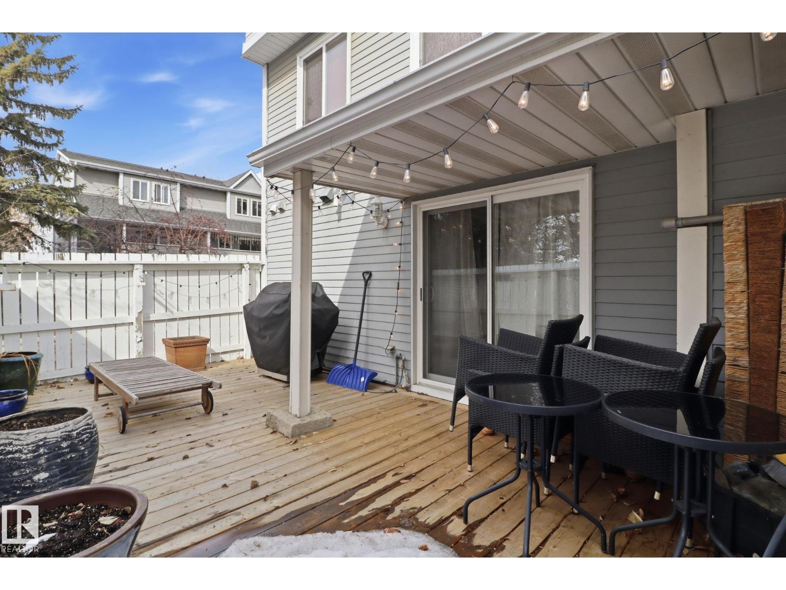 531 WOODBRIDGE WY, Sherwood Park