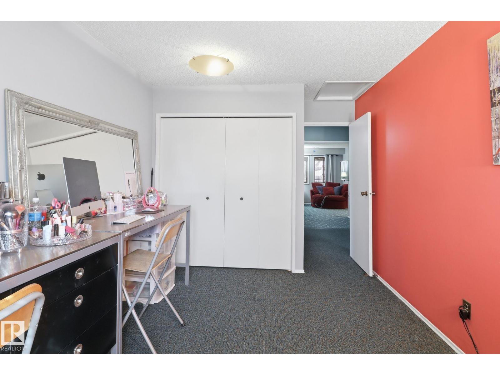 531 WOODBRIDGE WY, Sherwood Park