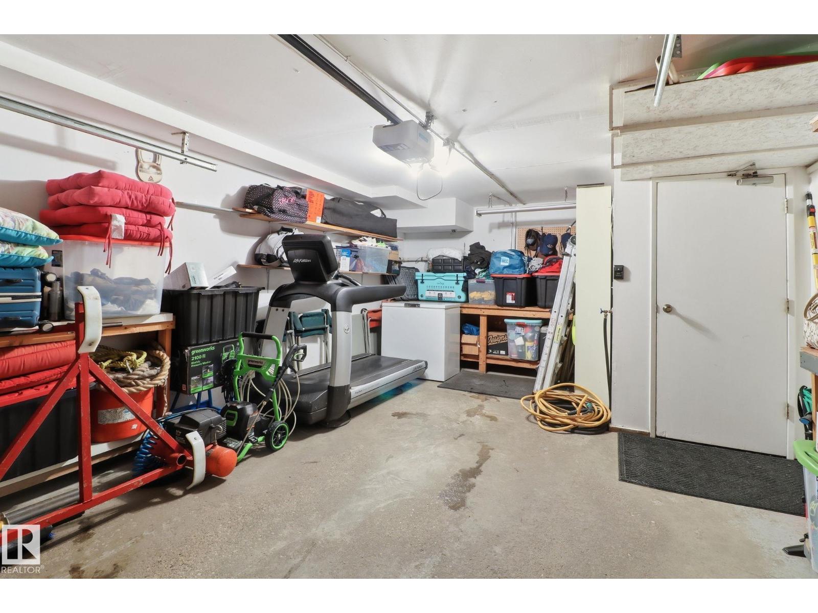 531 WOODBRIDGE WY, Sherwood Park