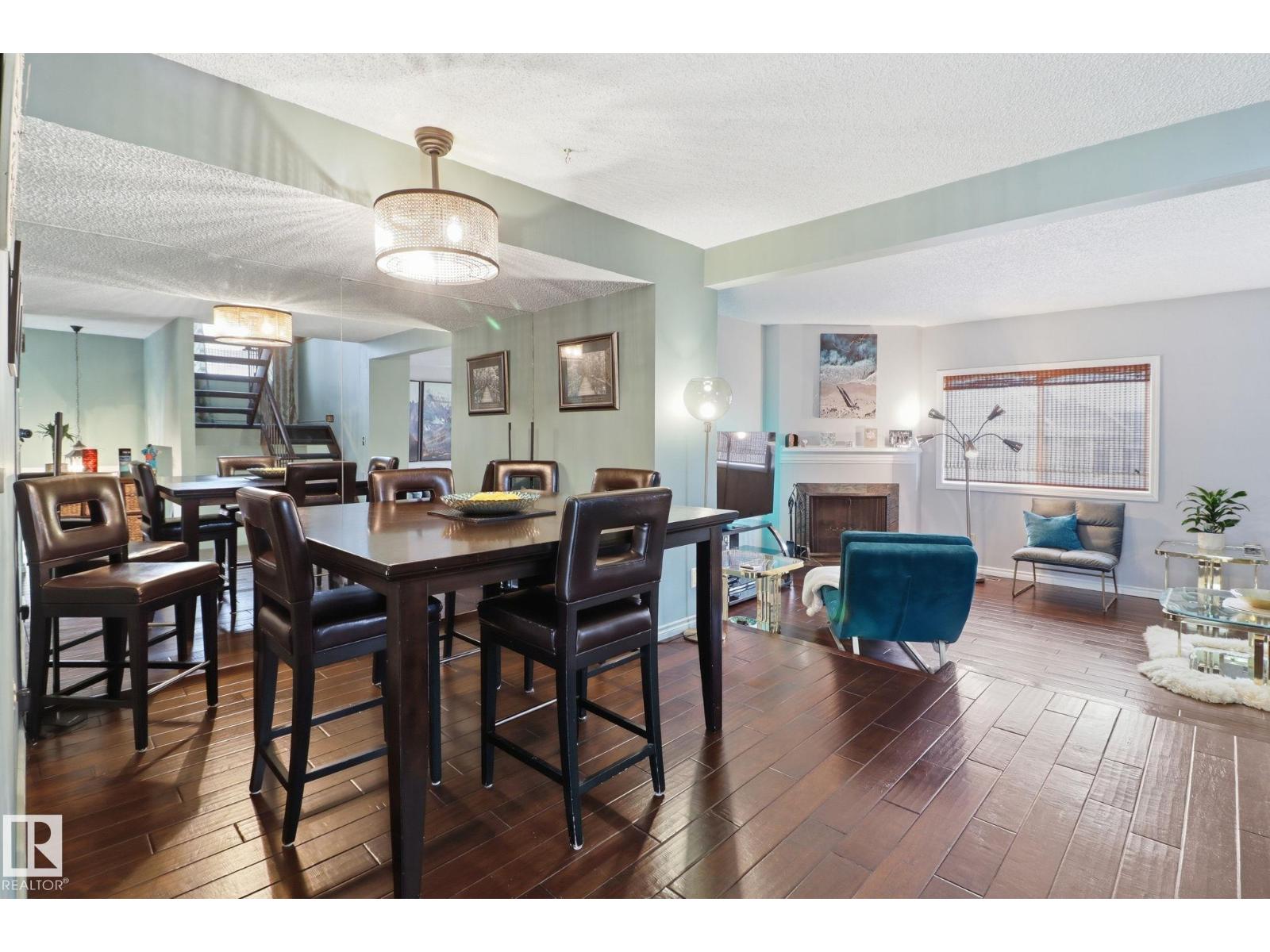 531 WOODBRIDGE WY, Sherwood Park