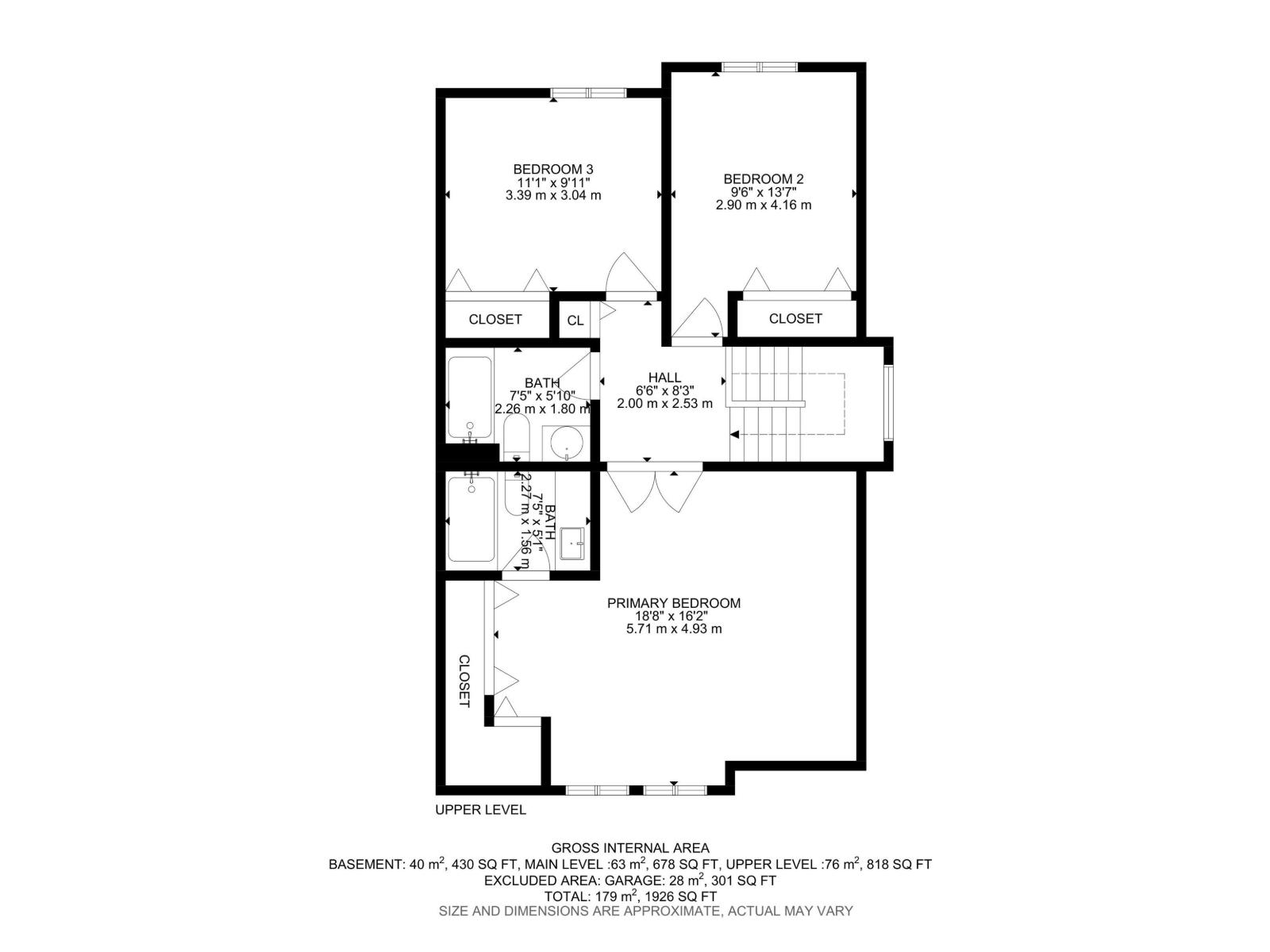 531 WOODBRIDGE WY, Sherwood Park