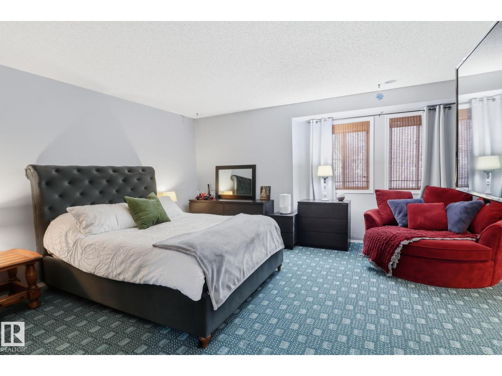 531 WOODBRIDGE WY, Sherwood Park