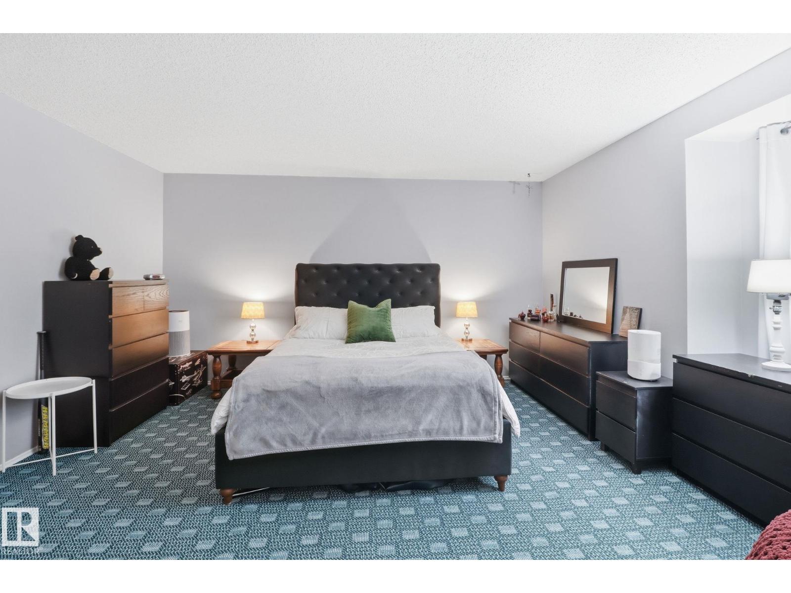 531 WOODBRIDGE WY, Sherwood Park