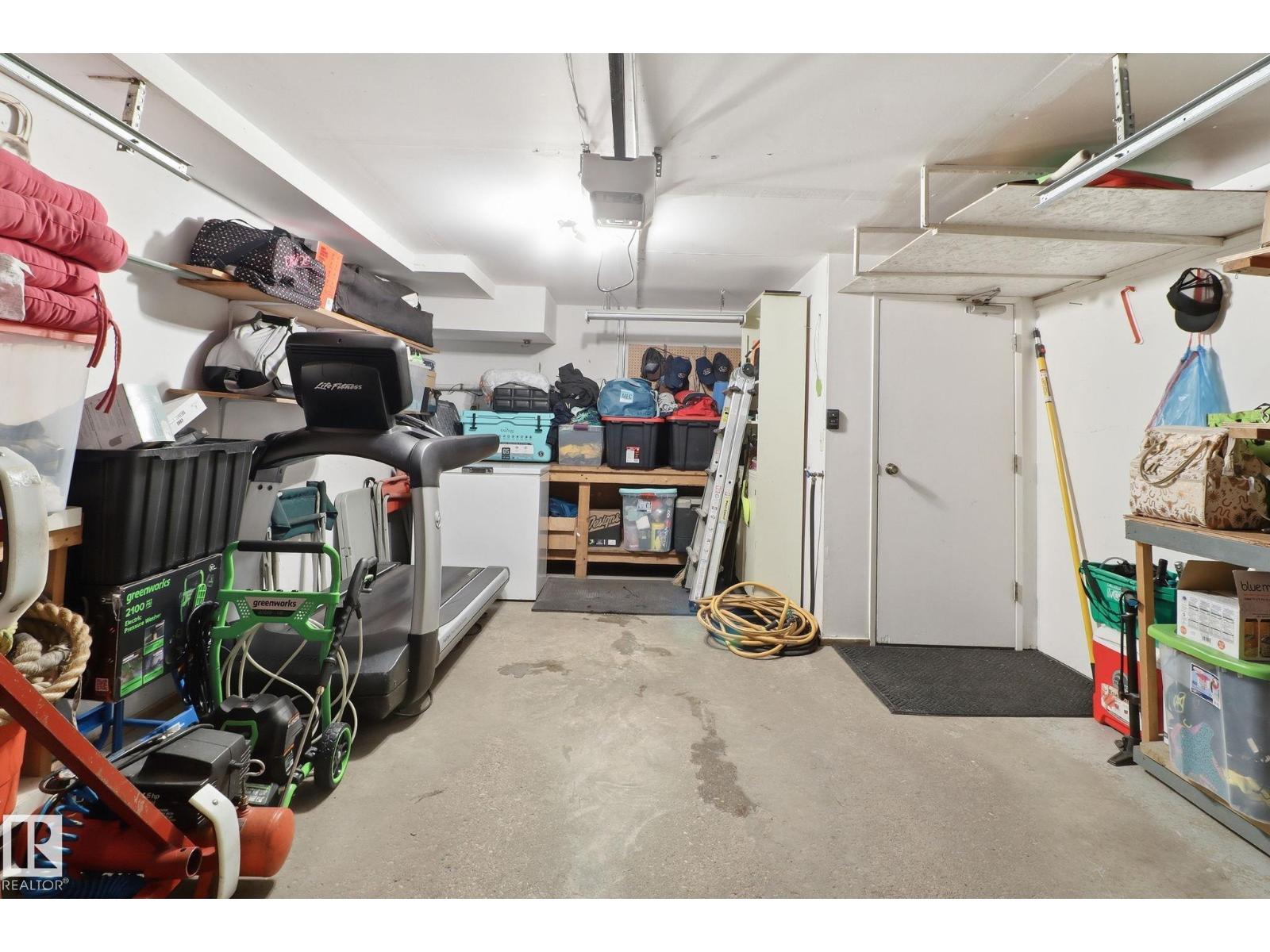 531 WOODBRIDGE WY, Sherwood Park