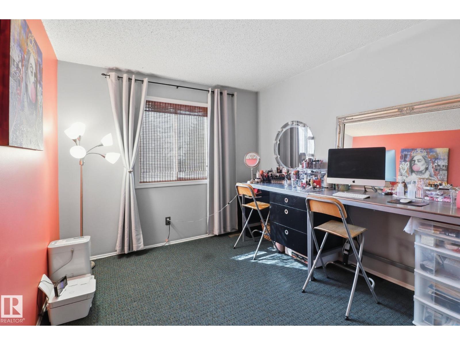 531 WOODBRIDGE WY, Sherwood Park