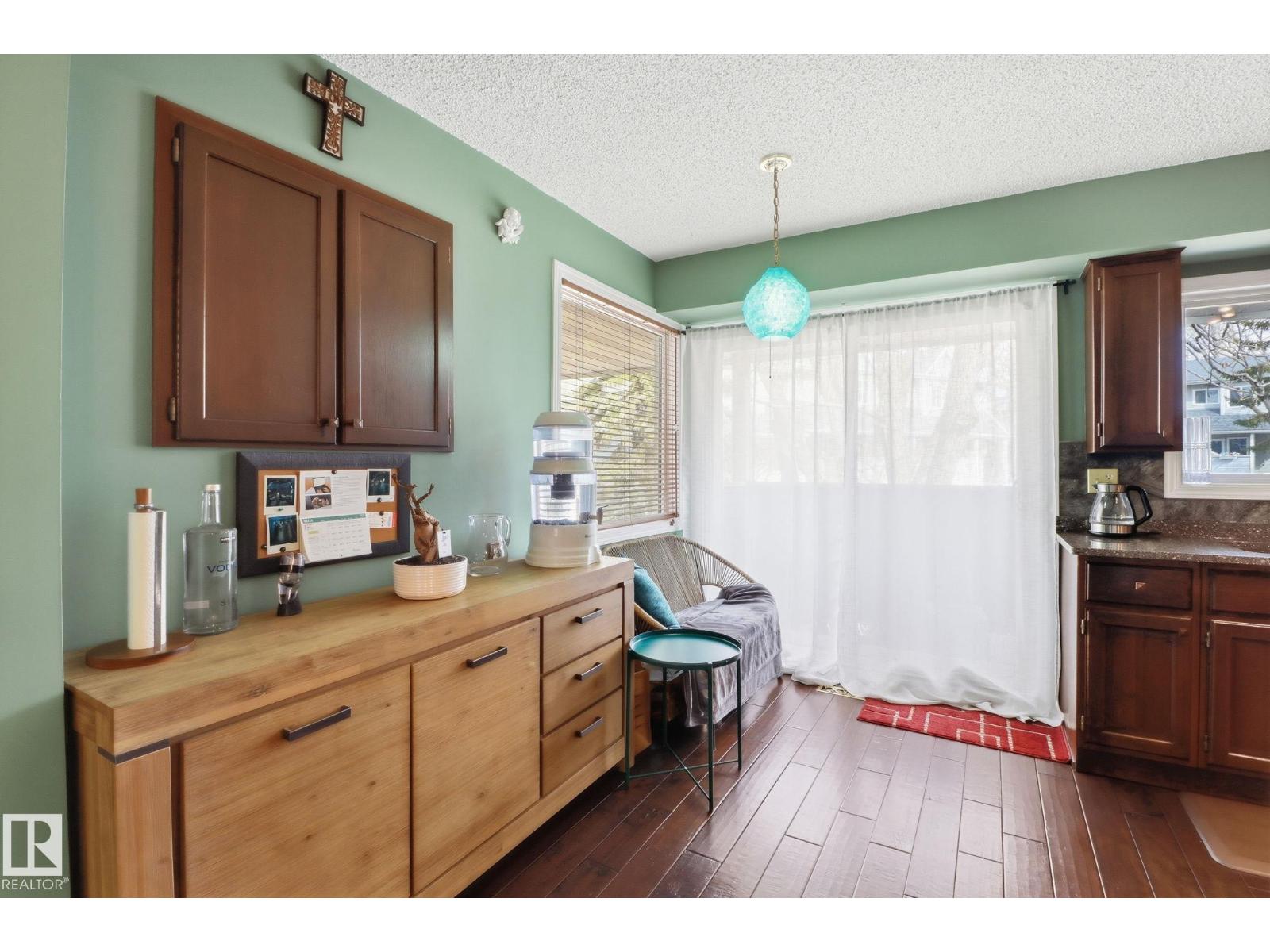 531 WOODBRIDGE WY, Sherwood Park