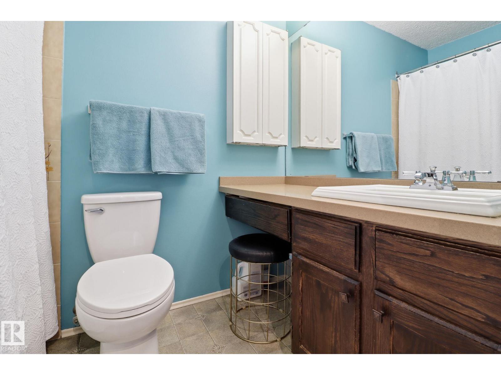 531 WOODBRIDGE WY, Sherwood Park