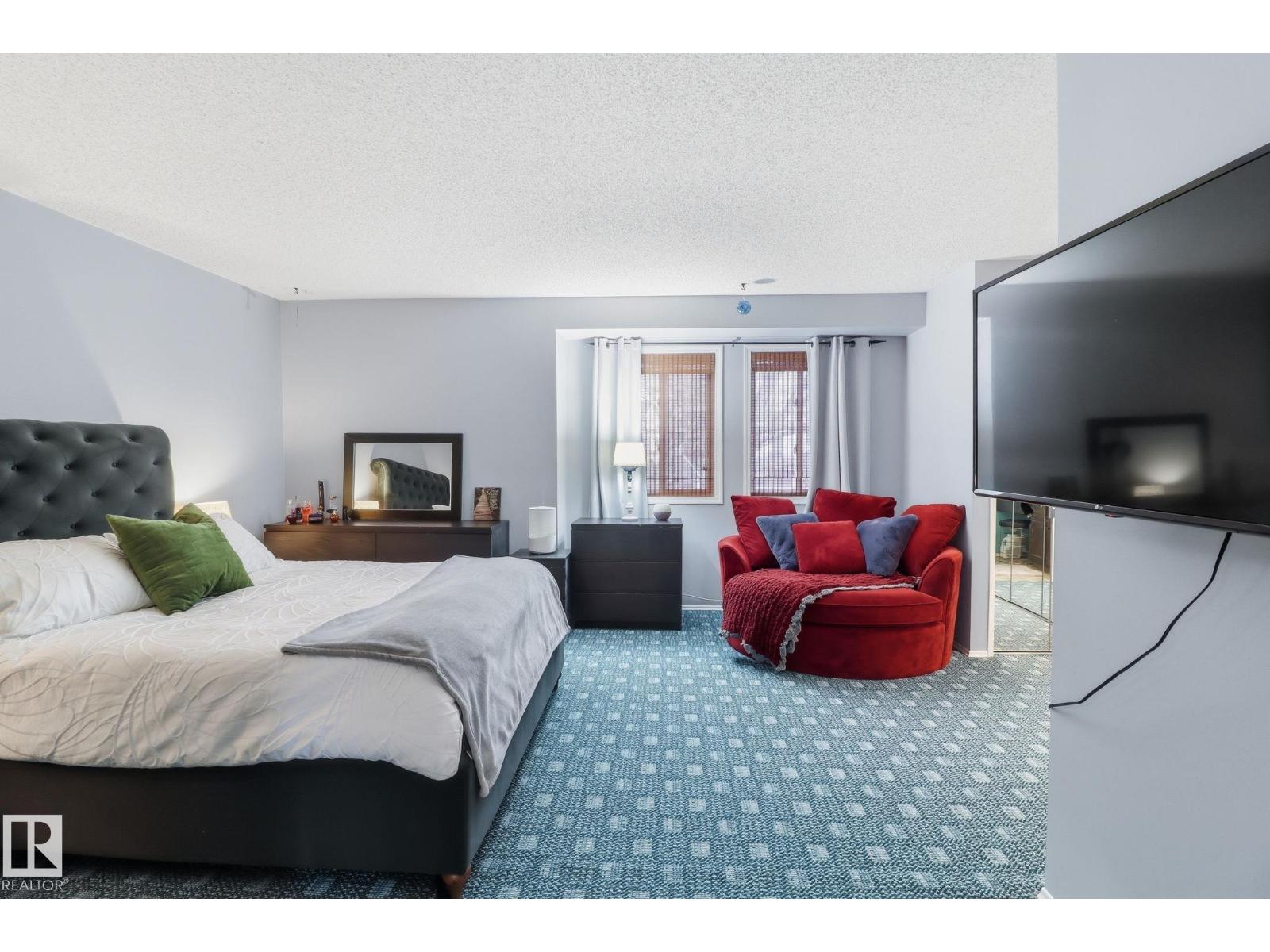 531 WOODBRIDGE WY, Sherwood Park