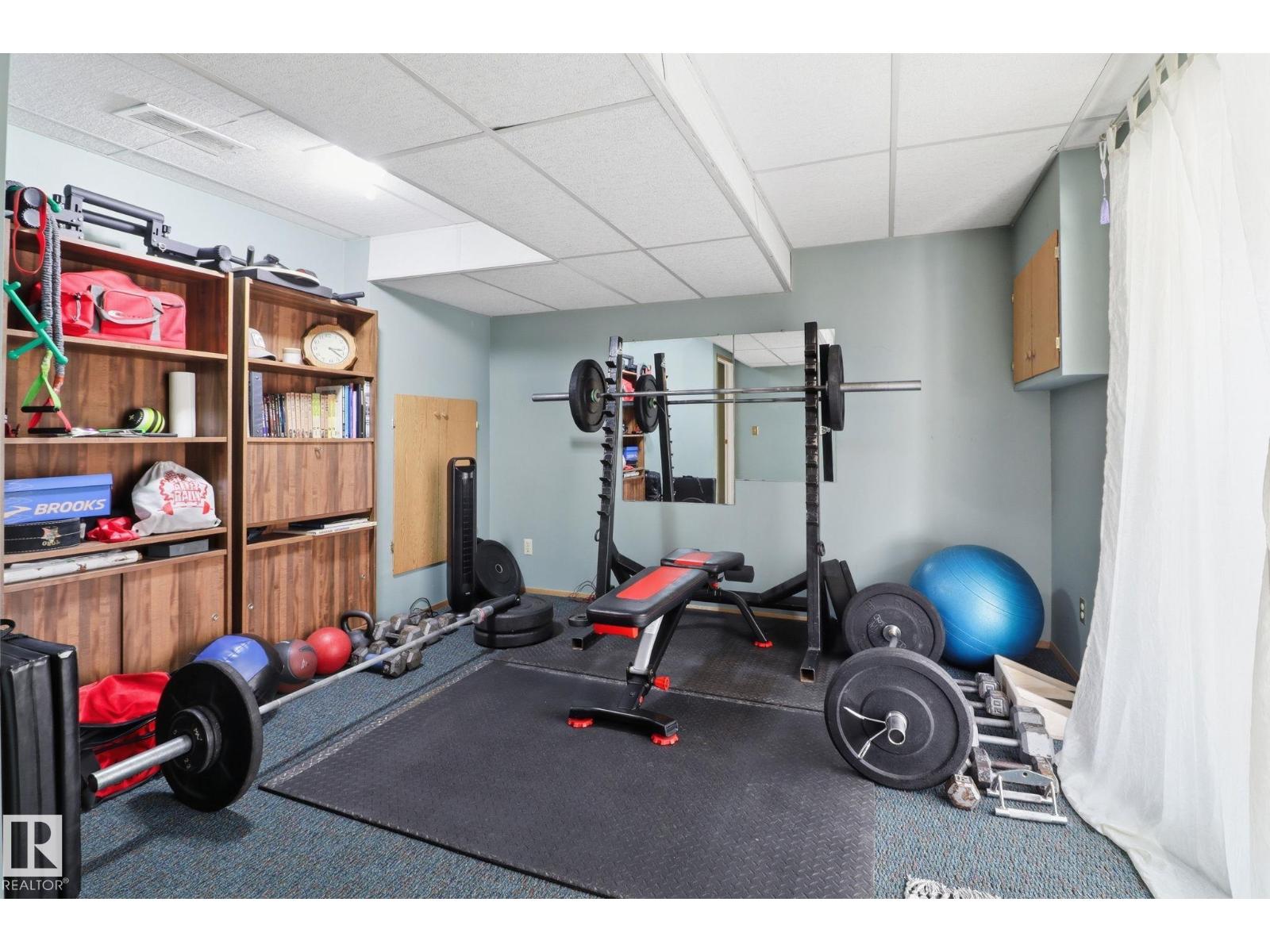 531 WOODBRIDGE WY, Sherwood Park