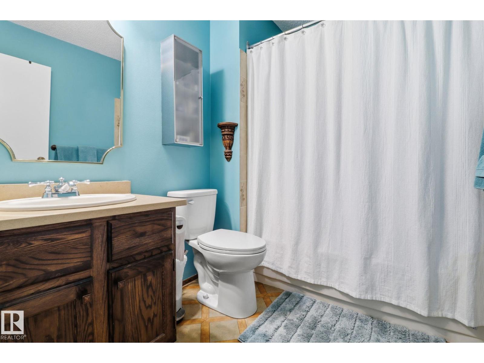 531 WOODBRIDGE WY, Sherwood Park