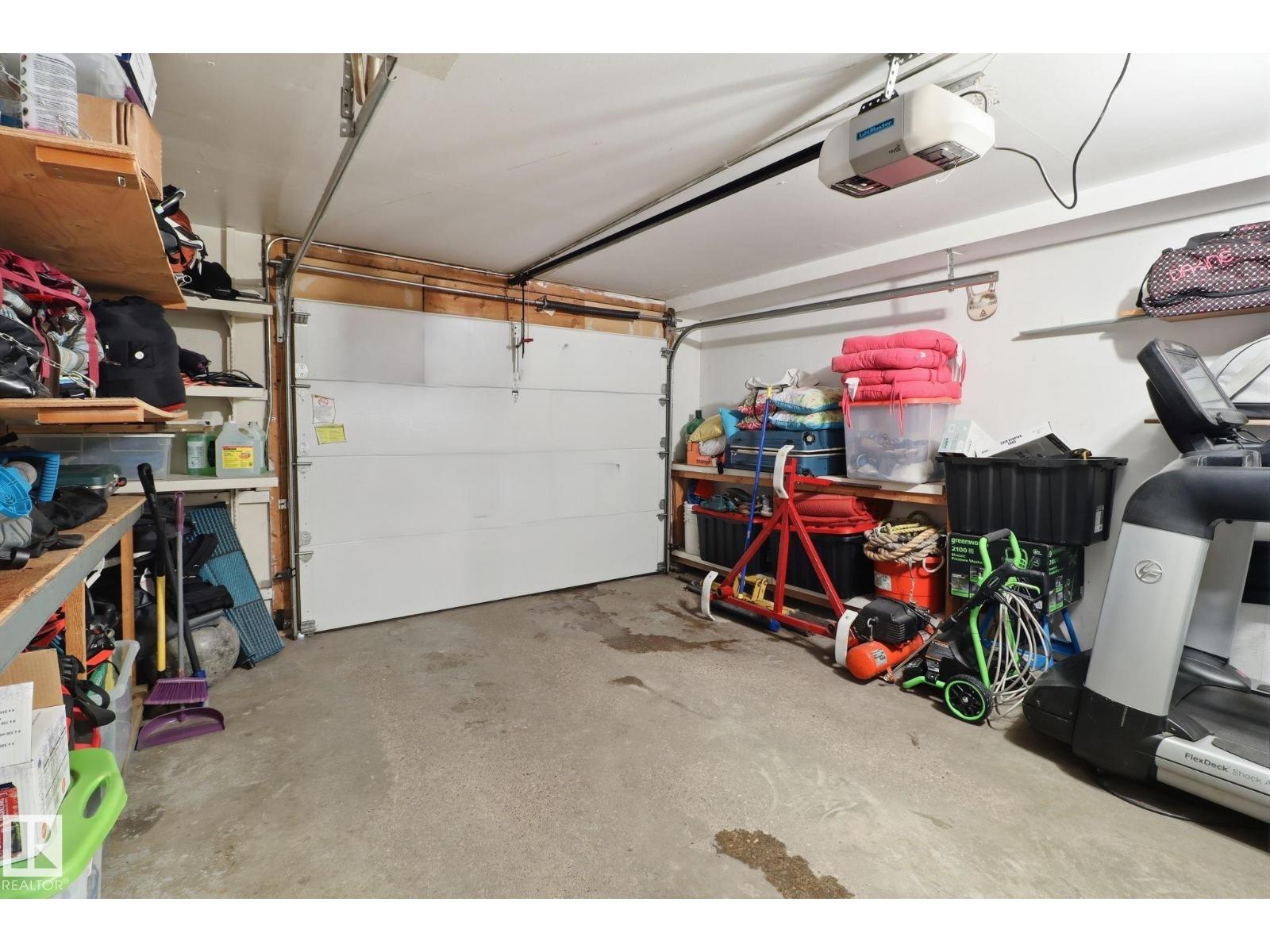 531 WOODBRIDGE WY, Sherwood Park