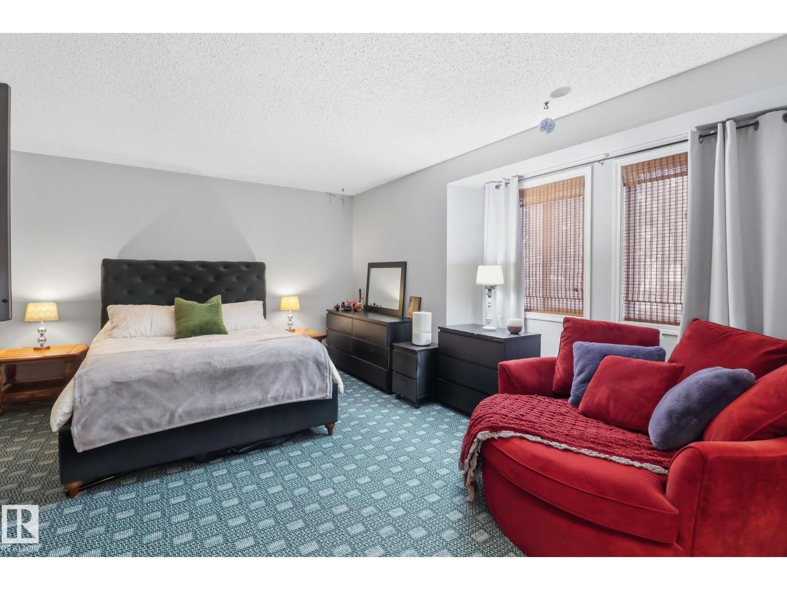 531 WOODBRIDGE WY, Sherwood Park