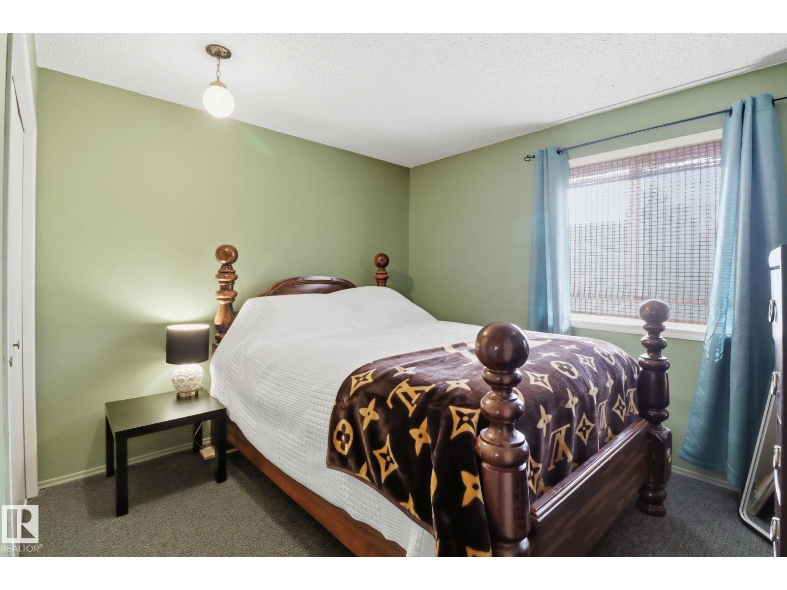 531 WOODBRIDGE WY, Sherwood Park