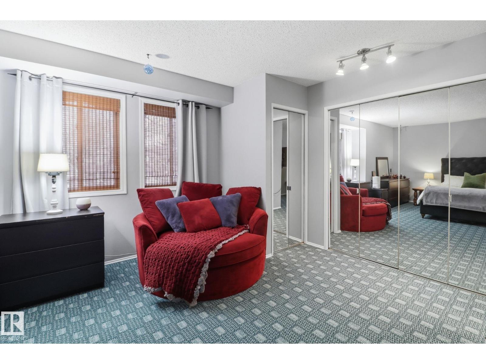 531 WOODBRIDGE WY, Sherwood Park