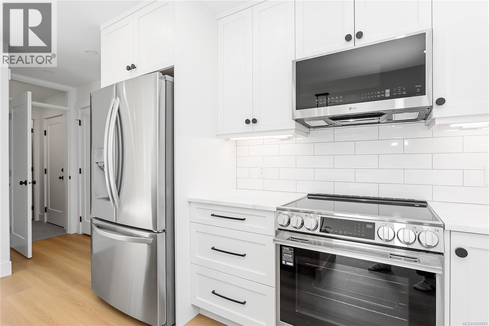 2938 EXTENSION RD - 14