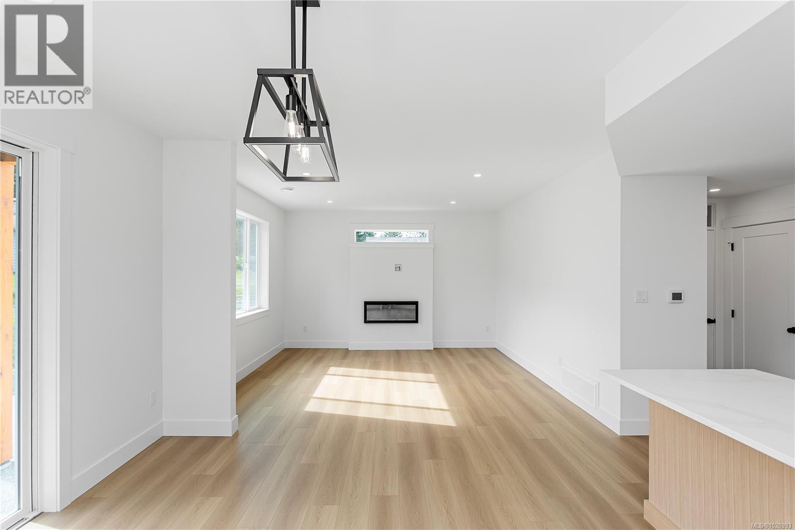 2938 EXTENSION RD - 6