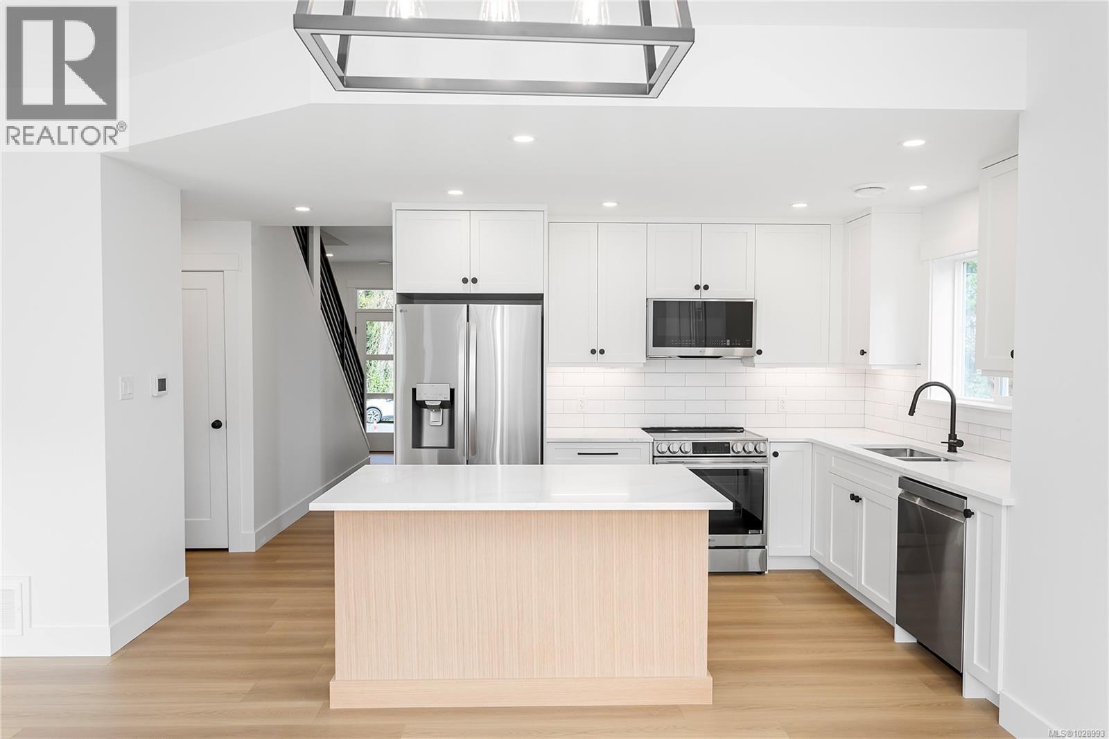 2938 EXTENSION RD - 5