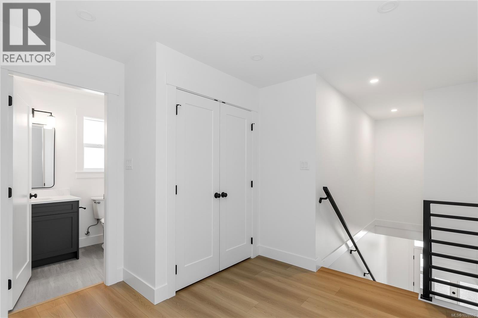 2938 EXTENSION RD - 26