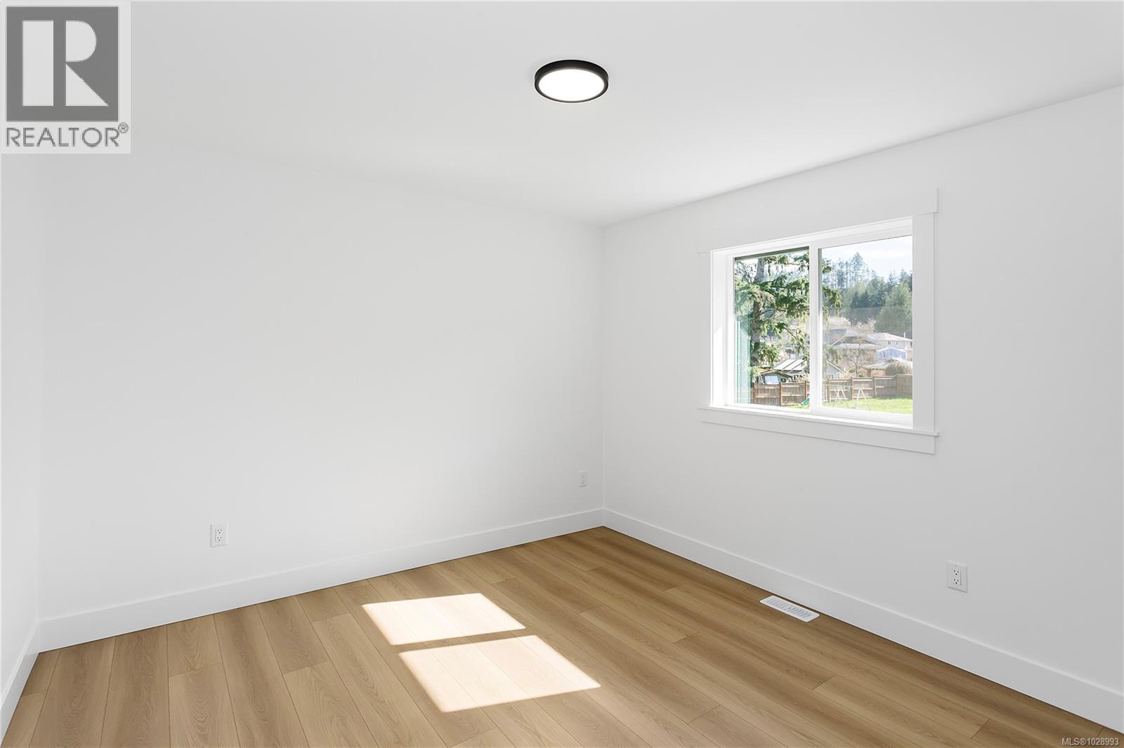 2938 EXTENSION RD - 30