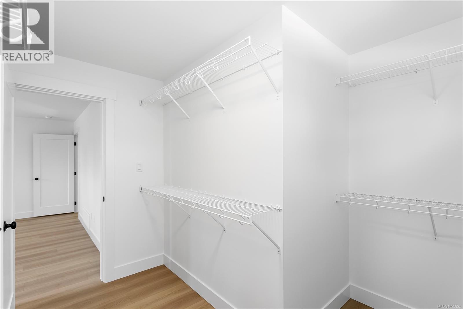 2938 EXTENSION RD - 25