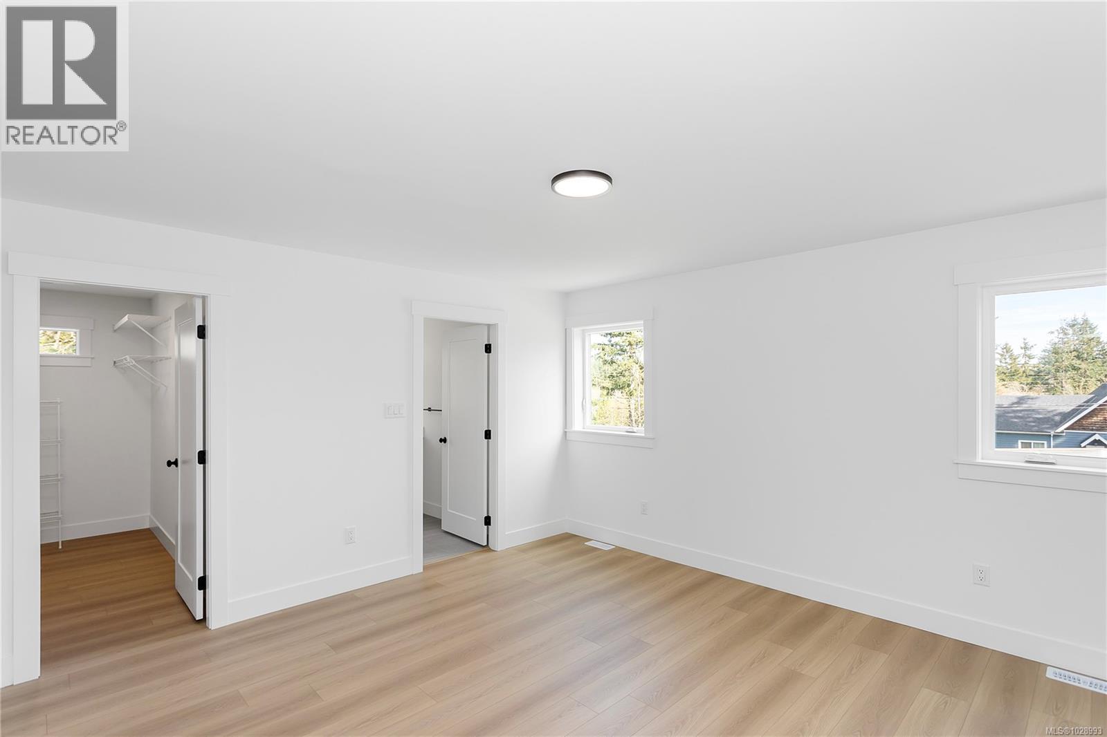 2938 EXTENSION RD - 20