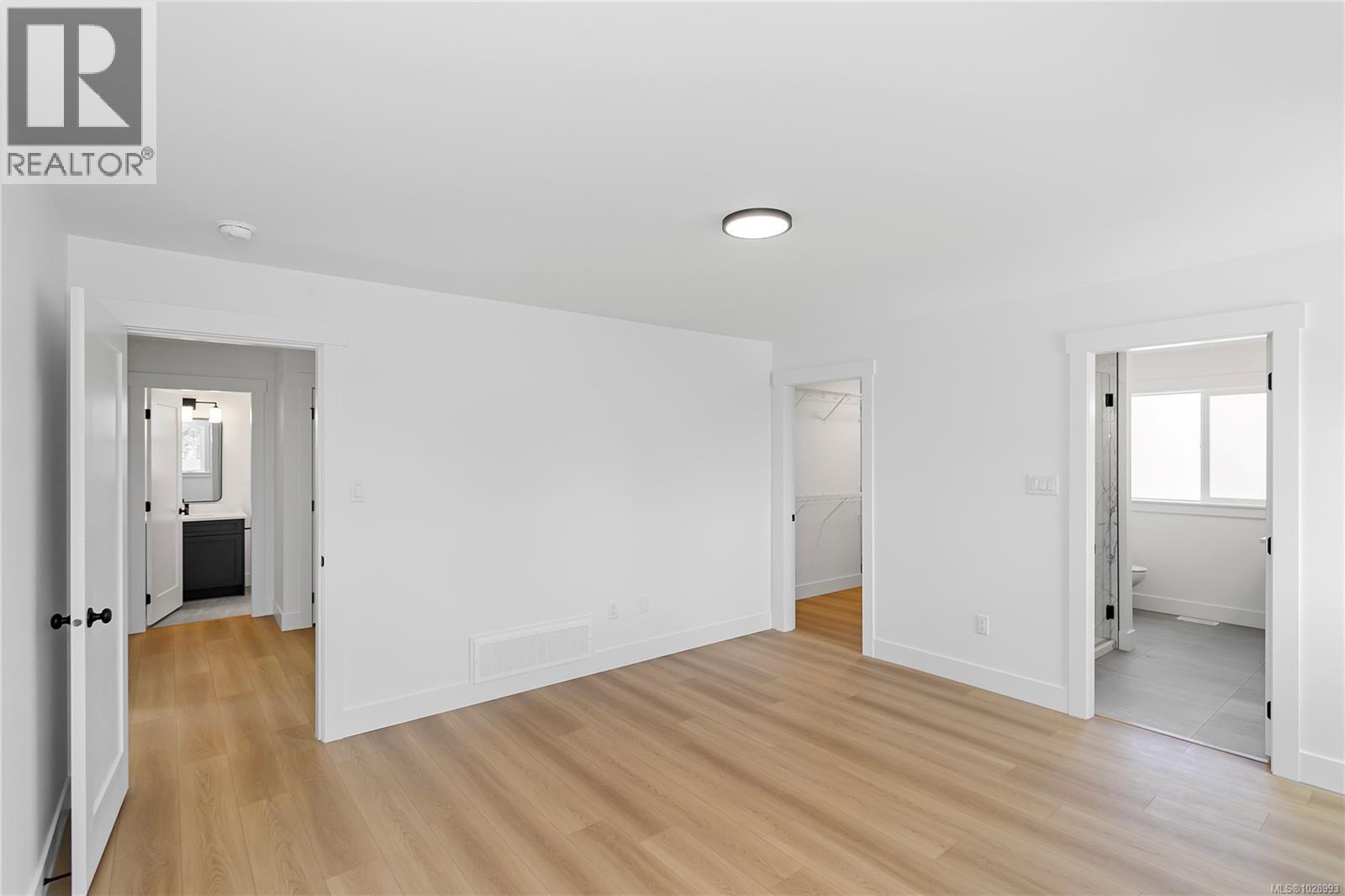 2938 EXTENSION RD - 21