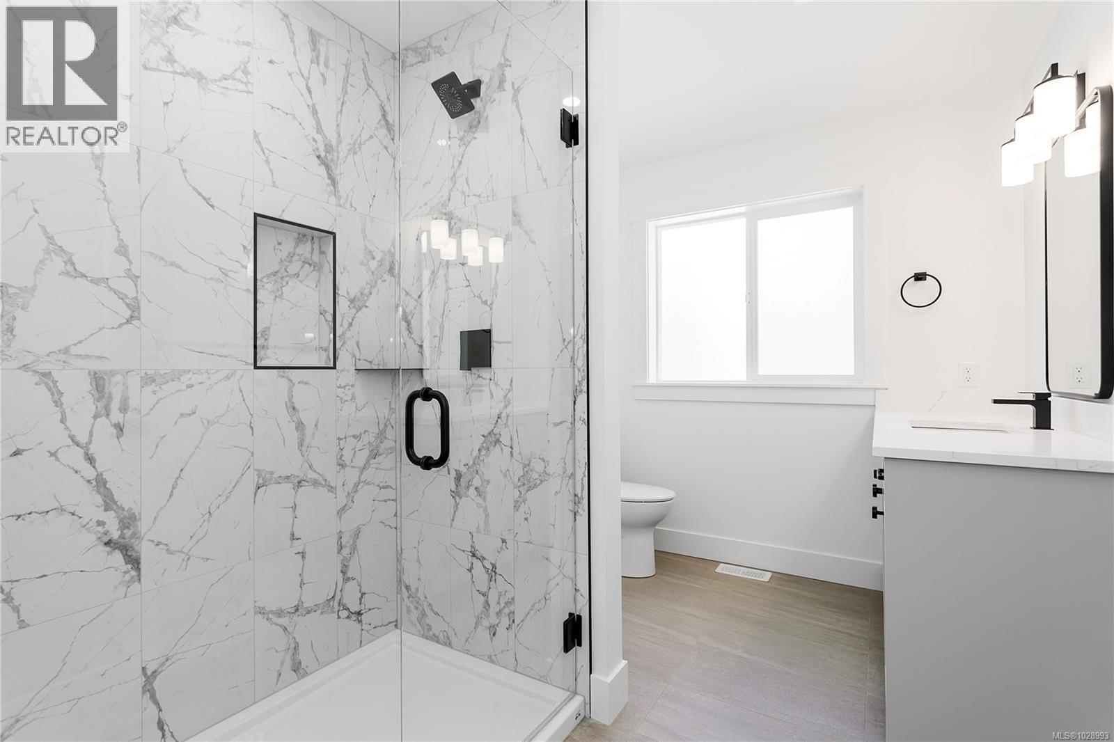 2938 EXTENSION RD - 23