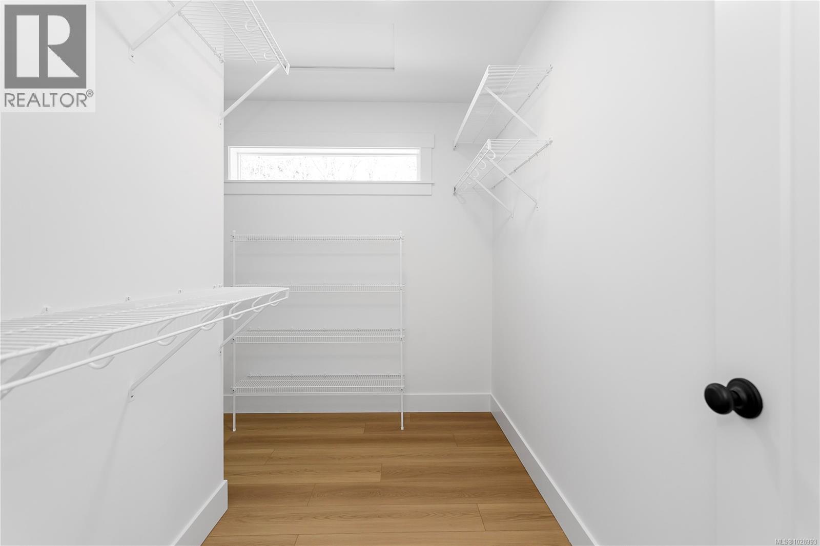 2938 EXTENSION RD - 24