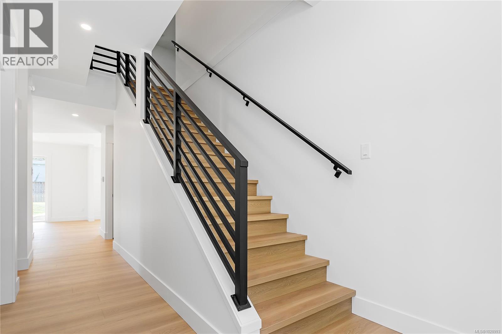 2938 EXTENSION RD - 19