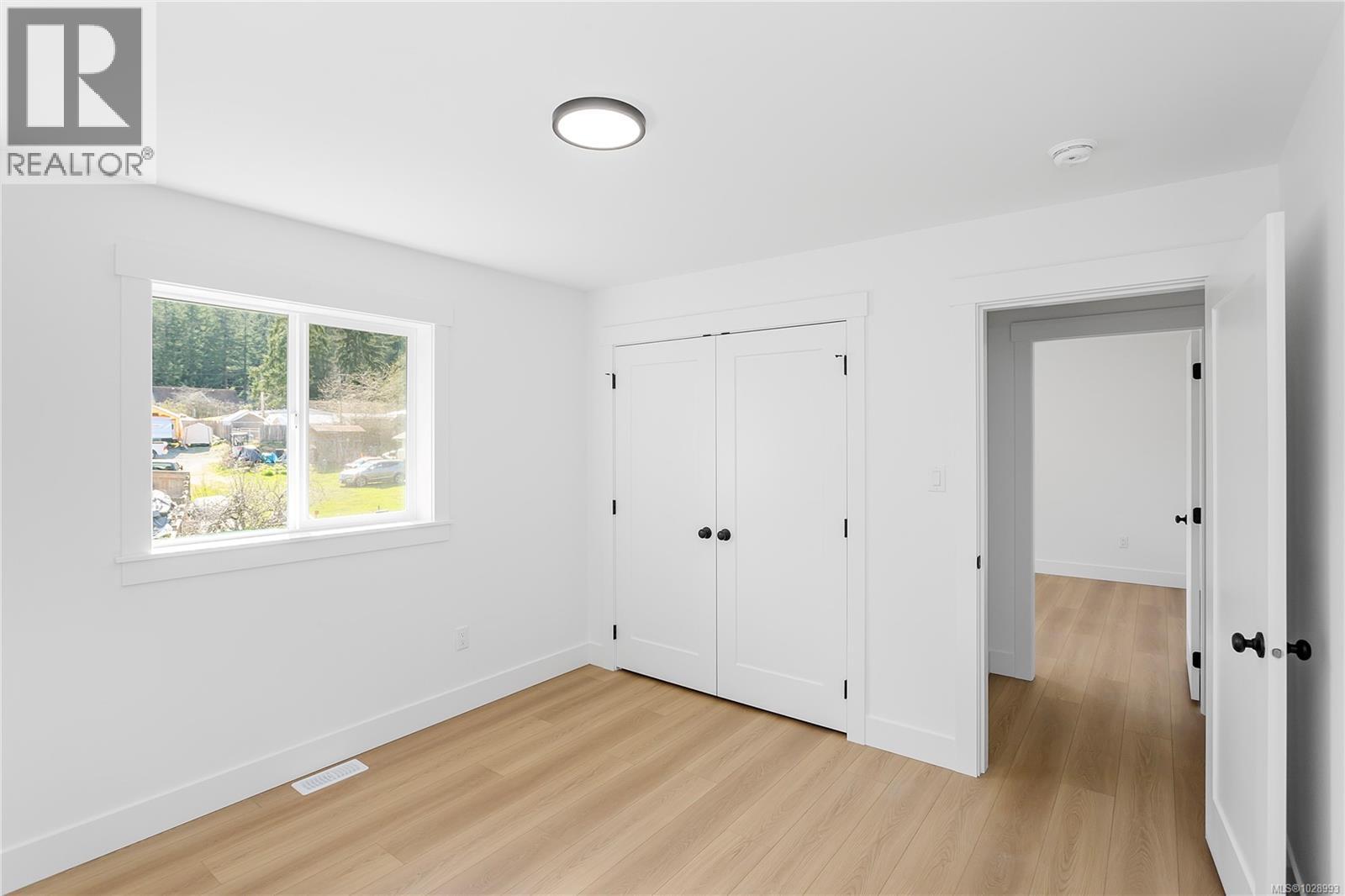 2938 EXTENSION RD - 29