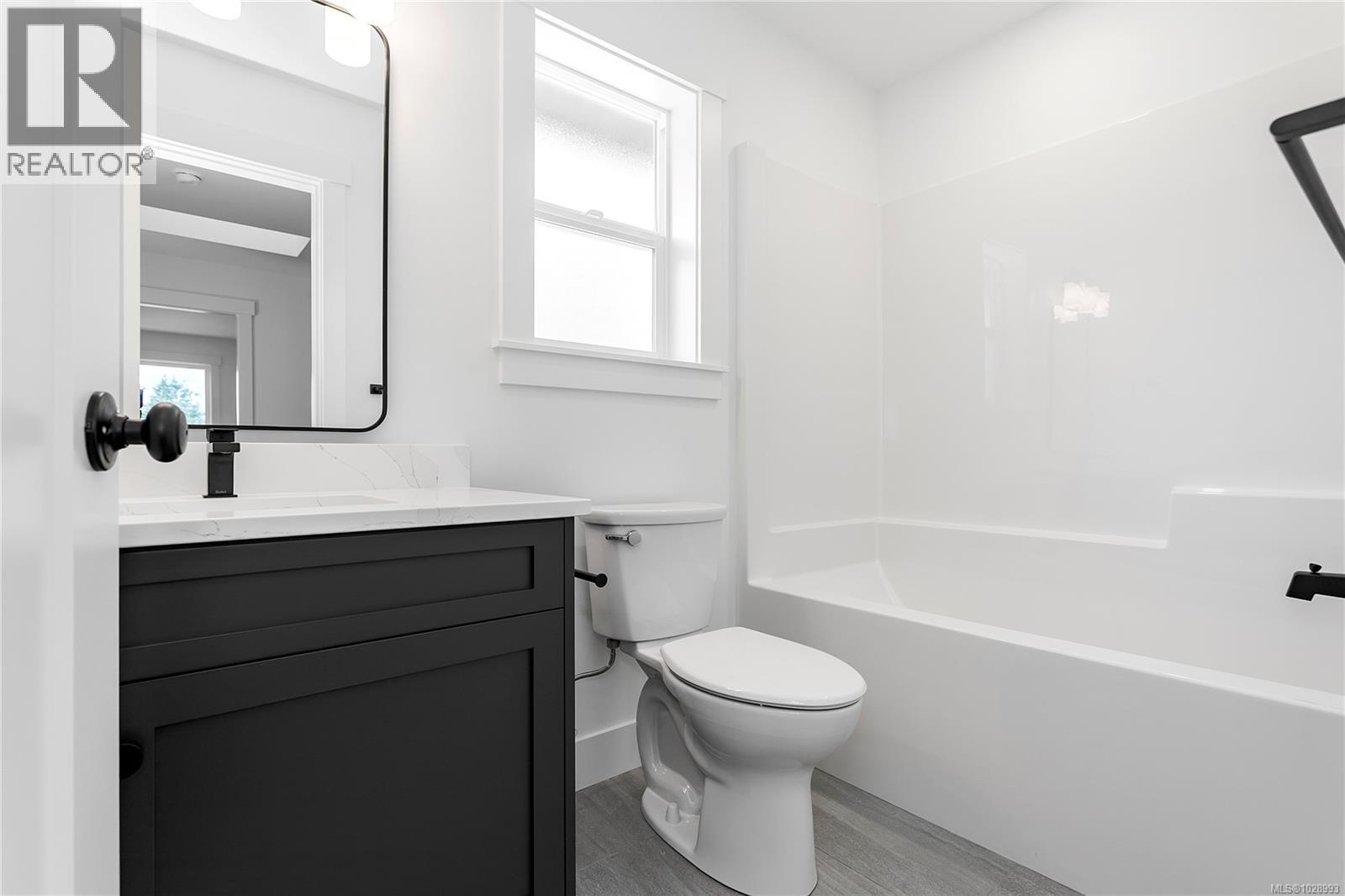 2938 EXTENSION RD - 31