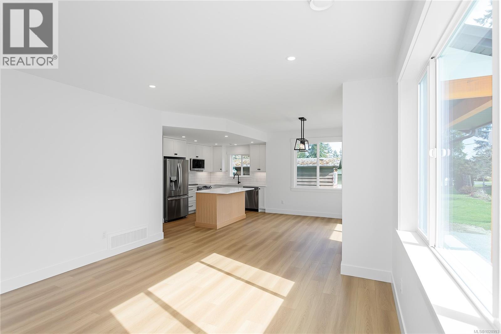 2938 EXTENSION RD - 9