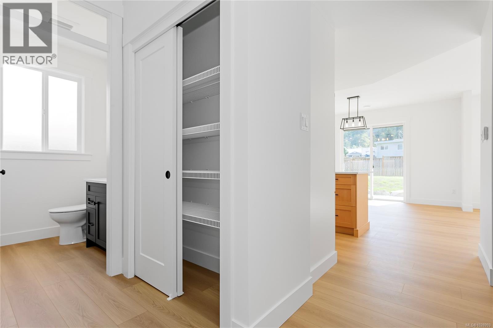 2938 EXTENSION RD - 18