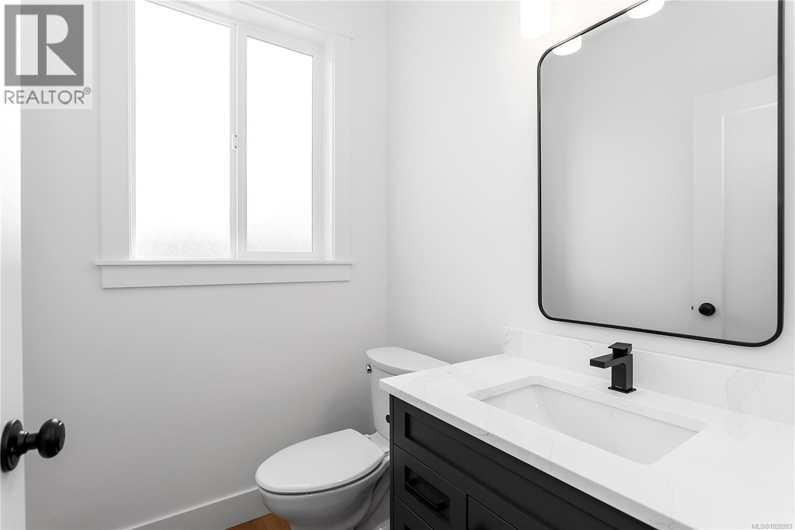 2938 EXTENSION RD - 15