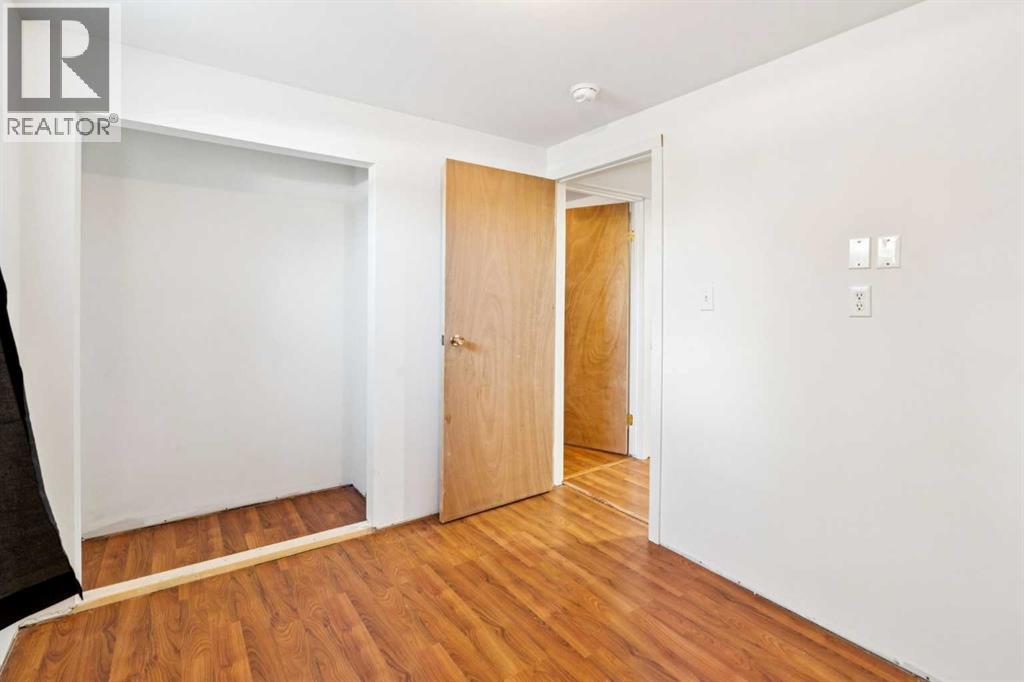 
          4617 48 Street
            <br/>
            <span>Olds</span>
            , 
            <span>AB</span>
             <span>T4H1E2</span>
         - Photo 24