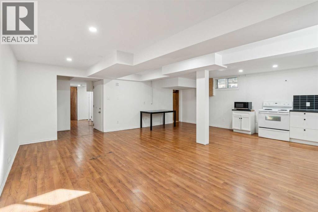 
          4617 48 Street
            <br/>
            <span>Olds</span>
            , 
            <span>AB</span>
             <span>T4H1E2</span>
         - Photo 21