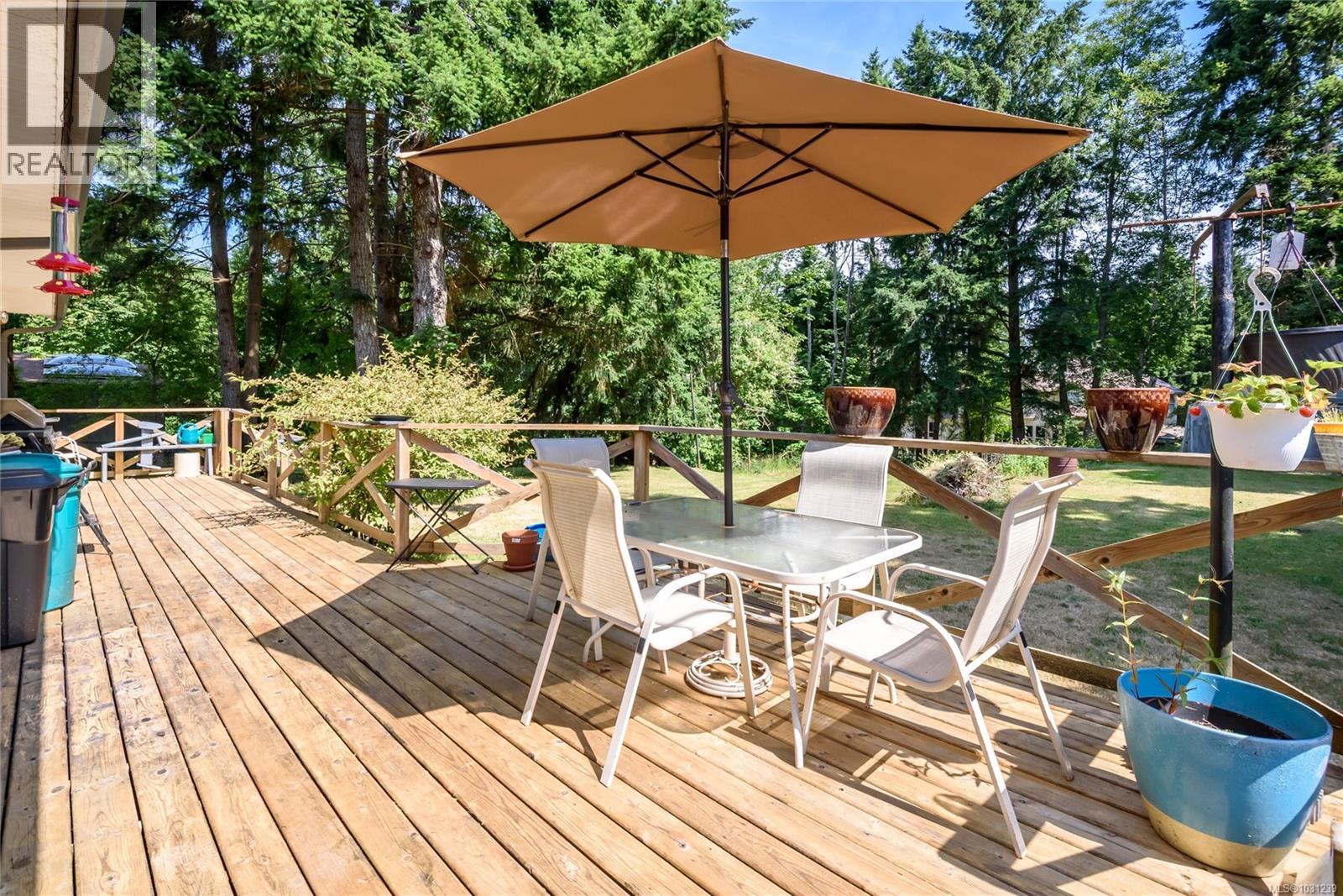 2186 WAVELAND RD - 10