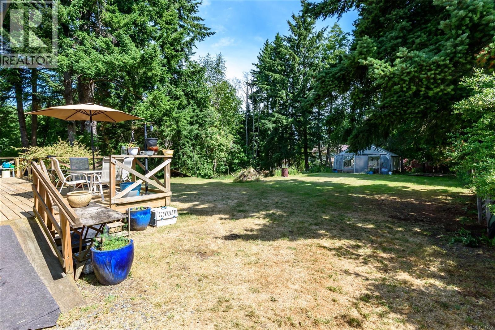 2186 WAVELAND RD - 13