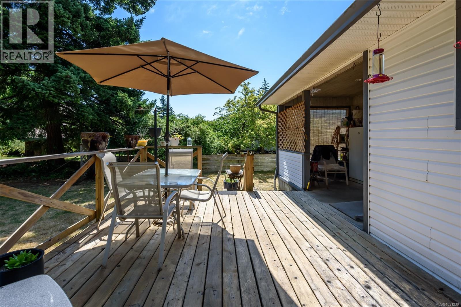 2186 WAVELAND RD - 12