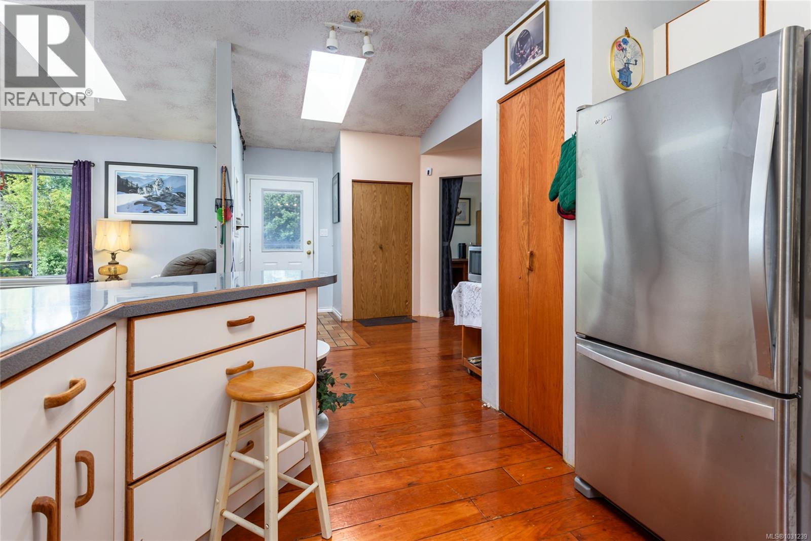 2186 WAVELAND RD - 4